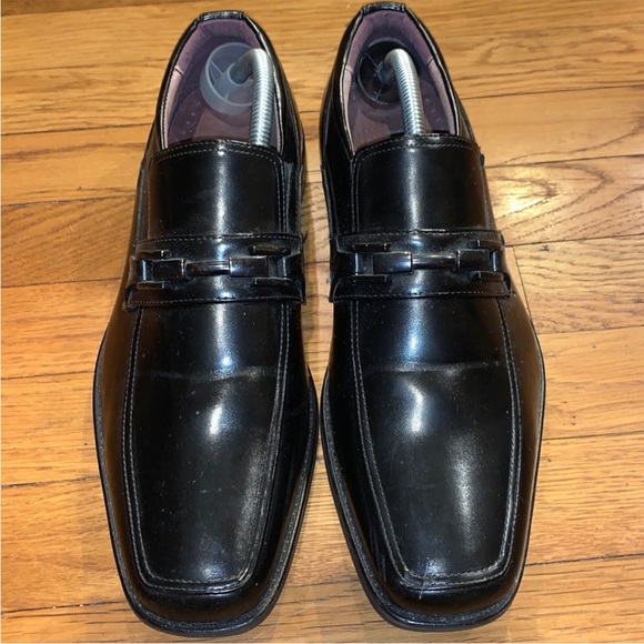 freeman Other - 🩷FIRM PRICE🩷 Freeman Business formal shoes